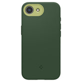 KRYT SPIGEN NANO POP MAG MAGSAFE IPHONE 16E AVO GREEN